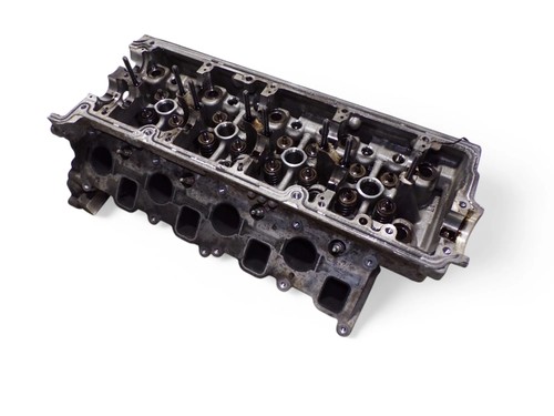 VW TOUAREG 7P5 Motorkopf CKD 0573D 4.20 Diesel 250kw 2012 28001152