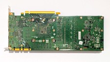 NVIDIA NVIDIA GeForce GTX 1070 Ti NVIDIA Computer Graphics Cards