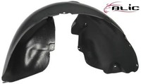 Blic 6601-01-9516801P Verkleidung FüR Radhaus FüR Seat FüR Skoda FüR VW
