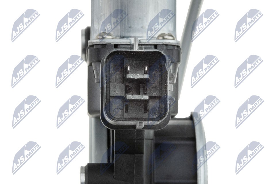 ✅Fits NTY EPS-HD-016 WINDOW REGULATOR  ⭐UK Seller⭐