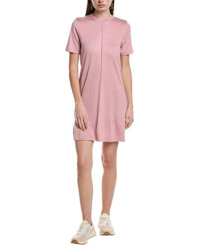 Area Stars Nyra Dress Women's
