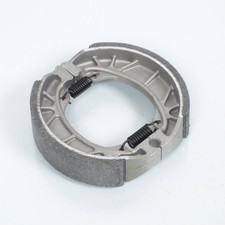 Mâchoire de frein P2R pour Scooter Peugeot 50 Ludix 2004 à 2020 Neuf