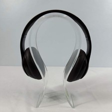 Beats Studio Pro Wireless Over-Ear Bluetooth Headphones Deep Brown A2924