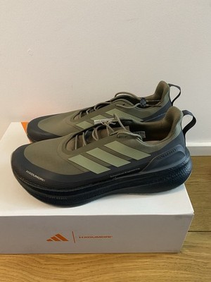 Adidas Hermanos Koumori ULTRABOOST 5 JQ5388 Gr. 46 2/3, UK 11.5, US 12 NEU