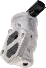 CX1765 Valve Replacement Auto Engine 3-Port Flange Inlet NPT Outlet Vehicle Part