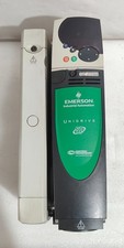 Control Techniques Emerson UNIDRIVE SP2403 AC...