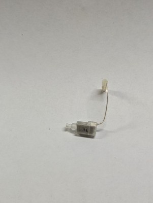 Oticon MiniFit Receiver 100dB Size 1 Left - Opn Opn S Alta2 Hearing Aid