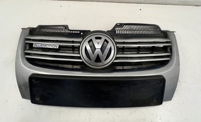 Kühlergrill Frontgrill VW Golf V Variant 1K5853651