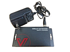 Vanco 4KEX70-L HDBaseT Lite HDMI Transmitter ...