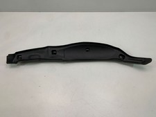BMW X6M G06 F96 2022 Verkleidung Kotfl�gel 7472017 FIM11923