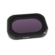 UV ND32 Optical Glass Filter Lens Fits For DJI OSMO POCKET 3 Camera Parts