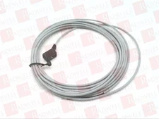 FESTO NEBV-Z3WA2L-R-E-5-N-LE2-S1 / NEBVZ3WA2LRE5NLE2S1 (NEW IN BOX)