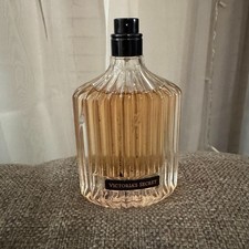 Victoria's Secret Intense Perfume EDP 50 ml/1.7 oz