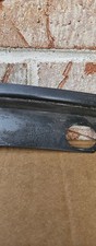 Bmw 645 Upper Fender Brace