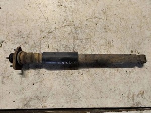 BMW X3 E83 Stoßdämpfer hinten links DH341379002 814982000516 3.00 31774422