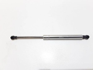 VW PHAETON 3D Motorhaubenstrebe vorne rechts 3D0823359B 3.00 Diesel 33335976