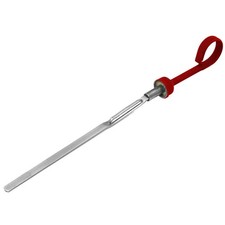 C5ne6750d Engine Oil Dipstick Indicator Fits Ford 2000 3000 4000 5000 1965-75