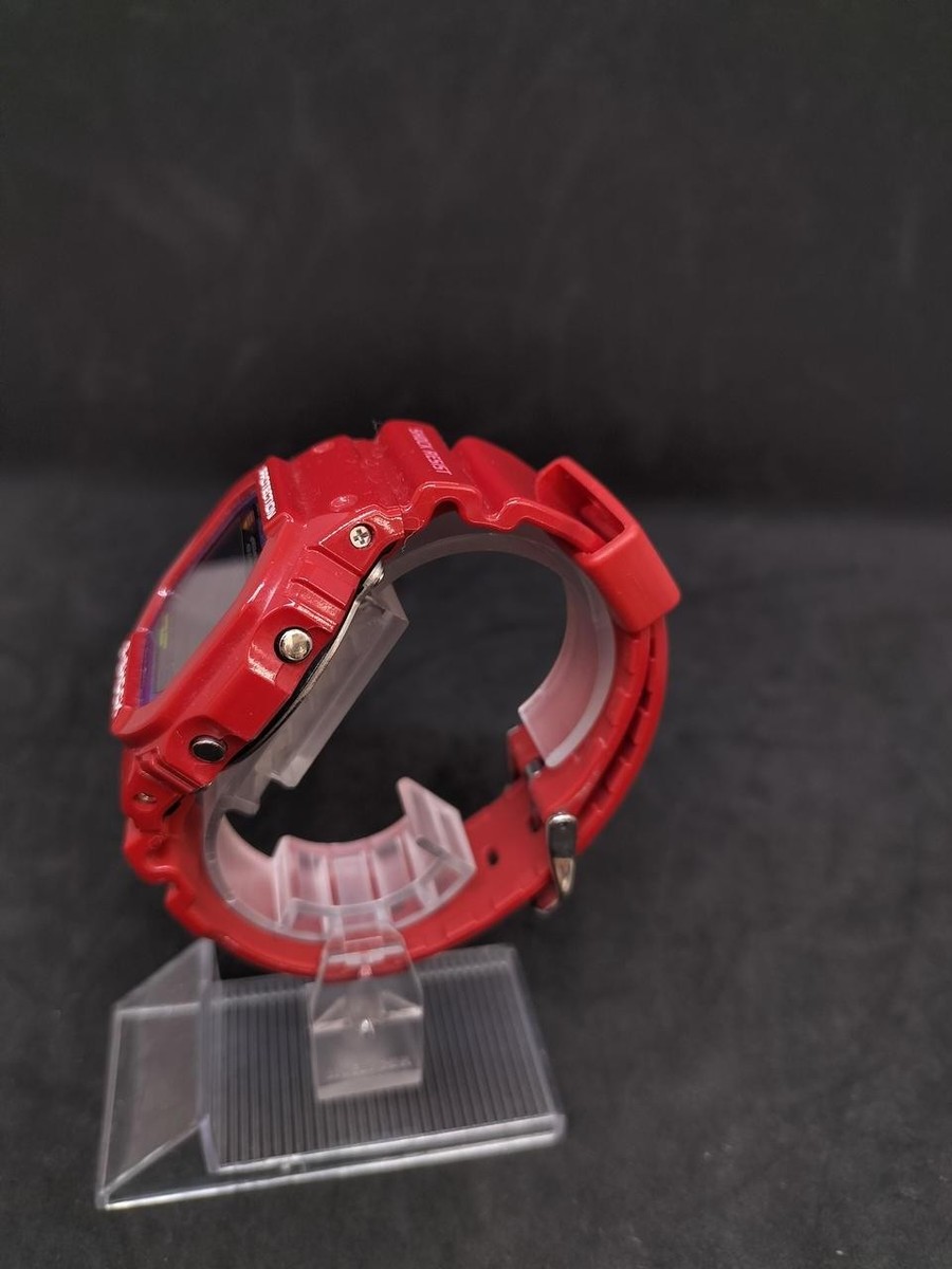 CASIO GWX-5600C-4JF G-SHOCK | eBay