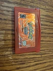 Pokemon Fire Red Version Game Boy Advance Game Only Authentic and Tested