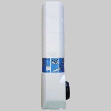 TUBO DI SCARICO PER CASSETTA INCASSO GEBERIT - 2010 e 2016