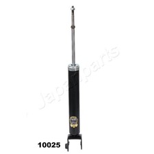 2x Stoßdämpfer hinten für Nissan 350Z Z33 id61610