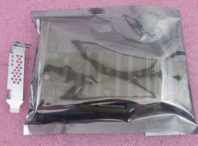 Genuine Microsemi Adaptec SmartHBA 2200-16i 24 Gbps PCIe SAS/SATA/NVMe RAID Card
