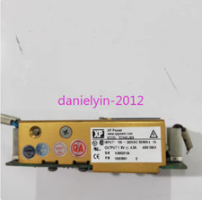 1Pcs Used XP POWER ECM40US09