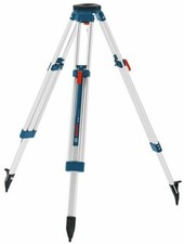 BOSCH Trípode BT 160