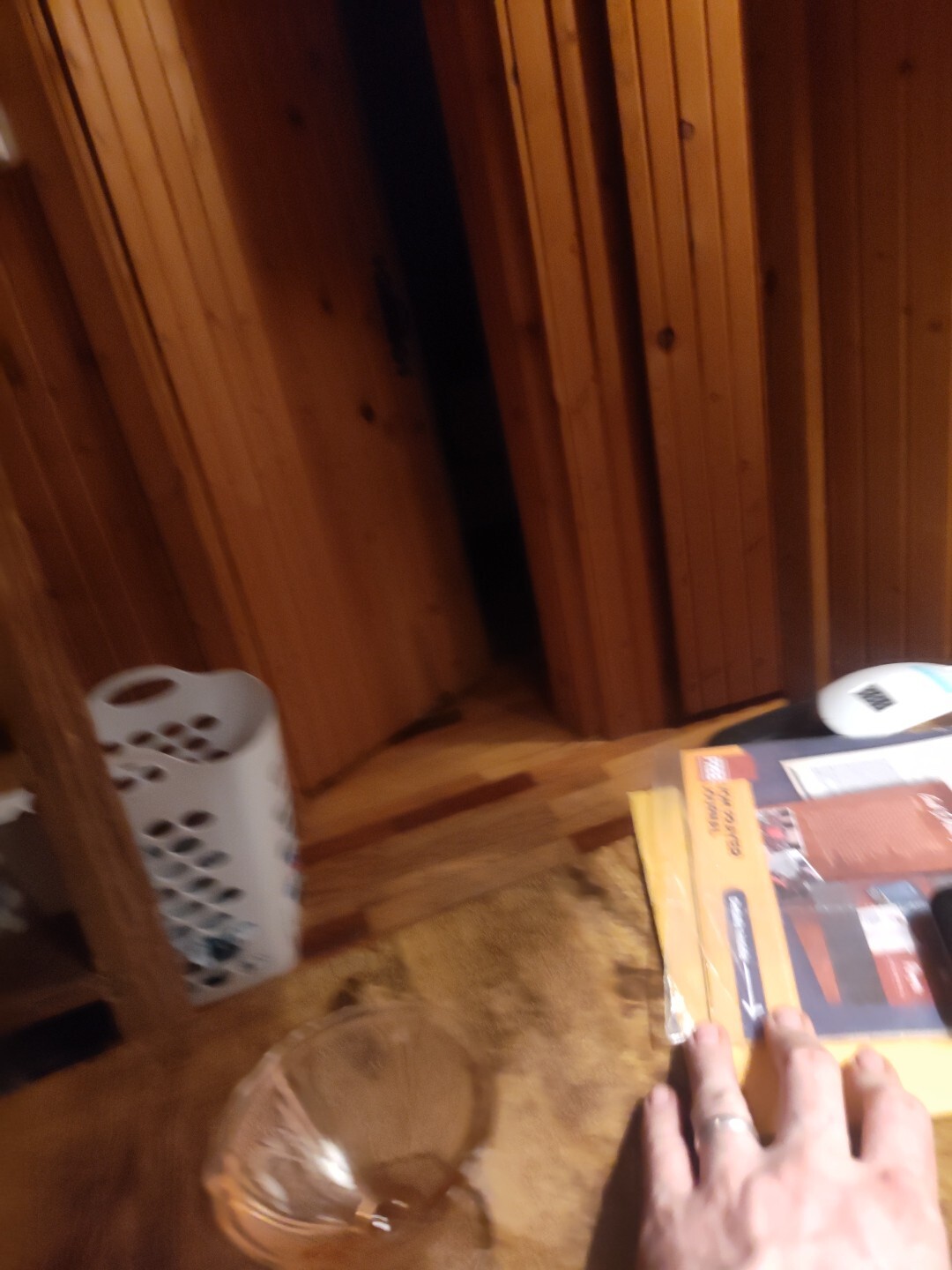 Bild 4 von 8