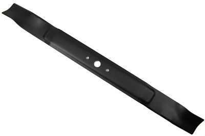 65 cm Messer für STIGA Garden Compact E HSTB SR66 SR66E SR66EB 184109505/0