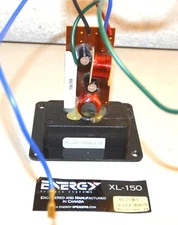 Enery XL-150 2-Way Crossover 4C20 OXL150