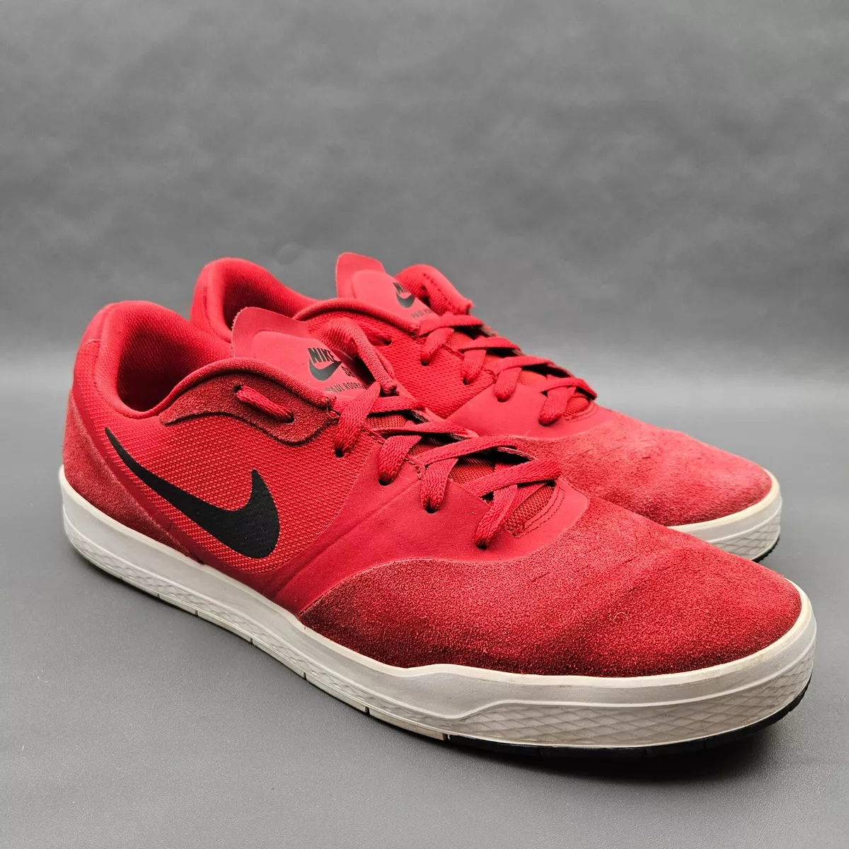 Nike discount rodriguez sb