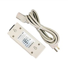 OEM PowerDsine PD-3001/AC POE Injector 48V 0.35A Power Supply For IP Phones