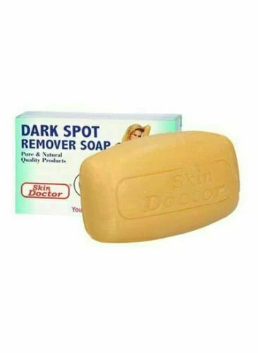 Doctor soap 2024