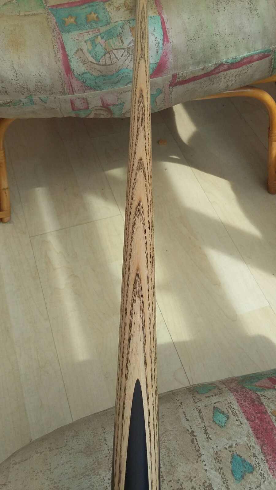 Picture 3 of 10