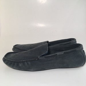 timberland earthkeepers slip on