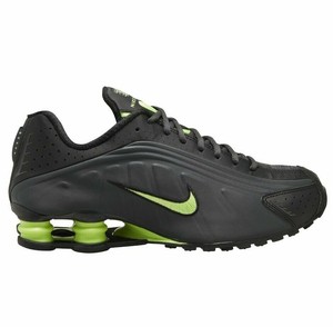 nike shox r4 ebay