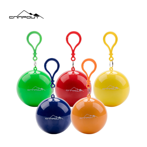 Hot CAMPOUT Outdoor Camping Portable 