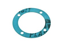 Dichtung Dichtkappe Lichtmaschine für MZ TS ETZ 125 150, 20mm Kurbelwelle 