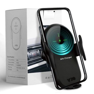 charger samsung ultra mount s20 galaxy wireless fe s21 fast plus note20
