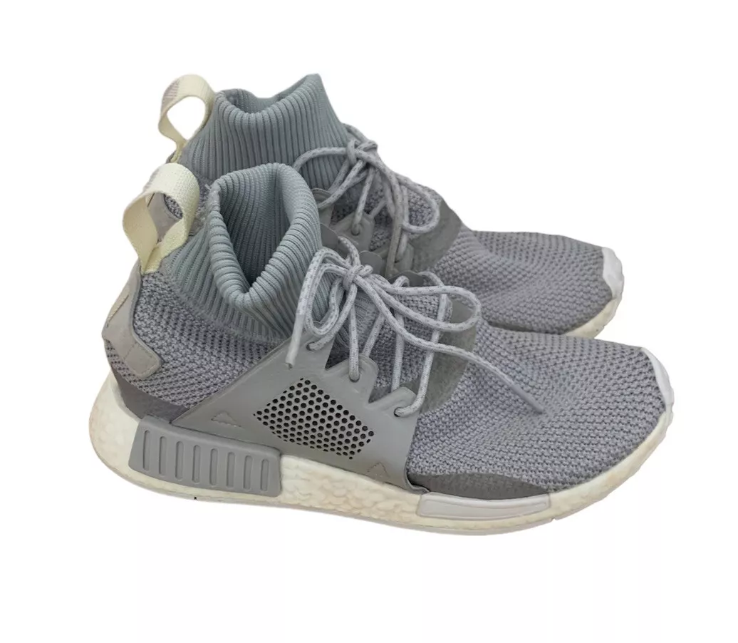 Adidas nmd xr1 adventure clearance pack