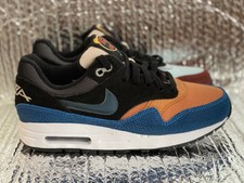 air max swipa