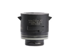 Valeo 1S0919275CGRU, 890000 Parking Aid Sensor - Audi, VW | 1S0919275 1S0919275C 1S0919275GRU 3C0919275SGRU