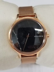 b swiss bucherer