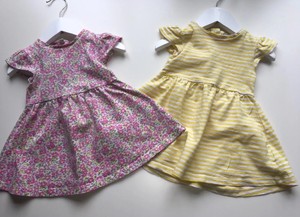 summer smart dresses