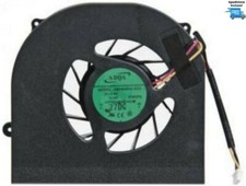 VENTOLA ACER ASPIRE 5735 5735Z 5535 5235 5335 NUOVA FAN ( 3 PIN )