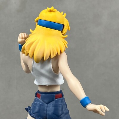 Bandai Super Robot Wars Taisen Ryune Zoldark Heroines Anime