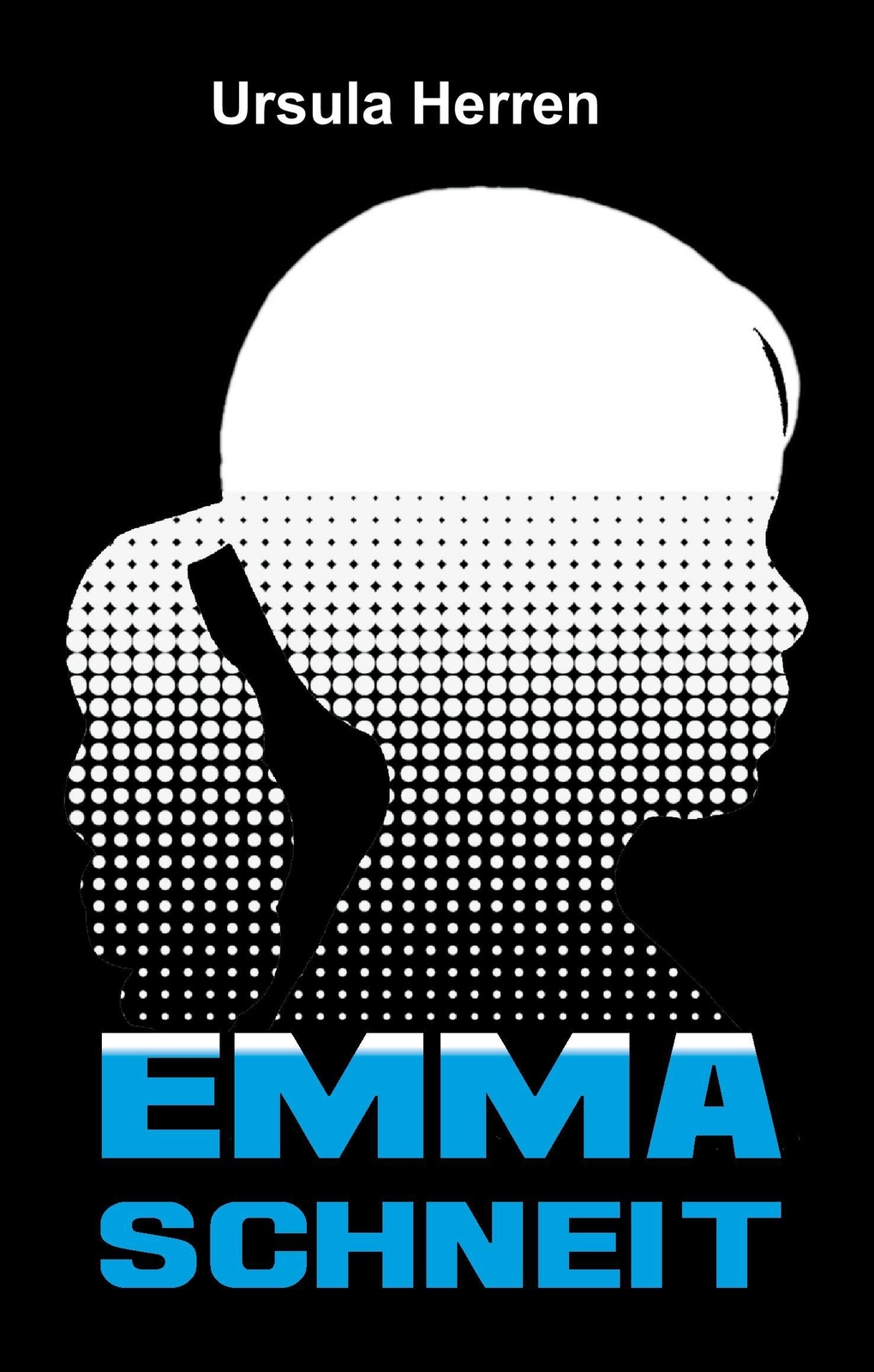 Thumbnail - Emma Schneit | Buch | 9783734572661
