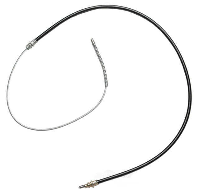 s-l1200.jpg