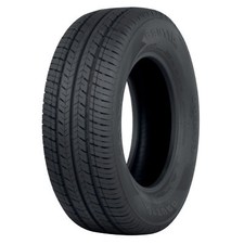 1 New Atturo Cv400 - 205x75r16c Tires 2057516 205 75 16c
